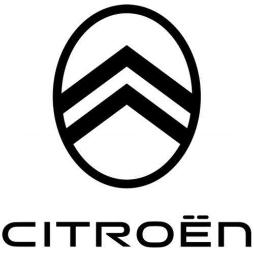 Nouveaux horaires d’ouverture du Garage Citroën