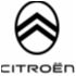 Nouveaux horaires d’ouverture du Garage Citroën