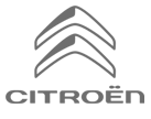 Concessionnaire Citroën près de Mulhouse
