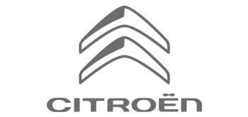Point de vente et concessionnaire Citroën près de Mulhouse.
